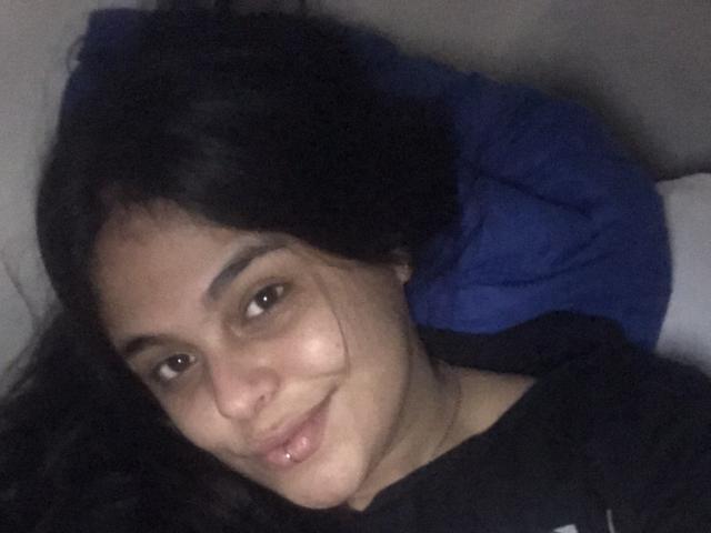 ElenaGommy - сексуальная веб-камера в реальном времени - 14061896