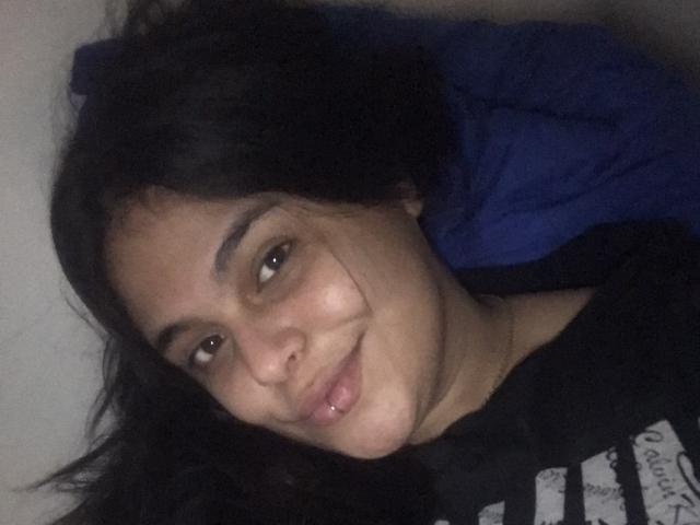 ElenaGommy - Live sex cam - 14061900