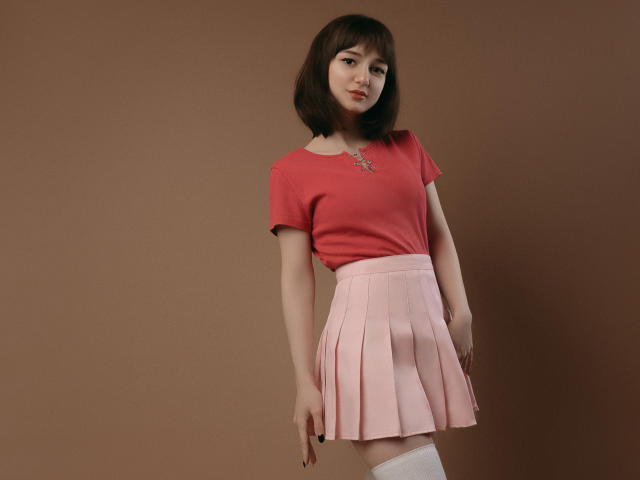 ArielTylor - Live porn &amp; sex cam - 14062188