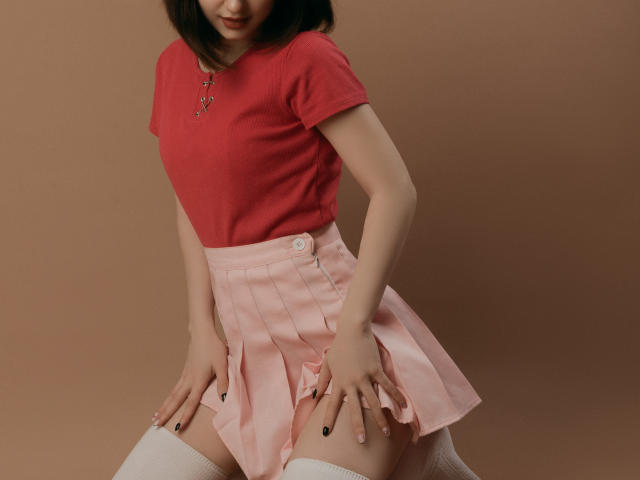 ArielTylor - Camera khiêu dâm &amp; quyến rũ trực tiếp - 14062192