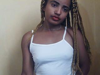 Andreas69I - Sexe cam en vivo - 14062360