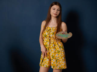 RinsGold - Live porn &amp; sex cam - 14062676