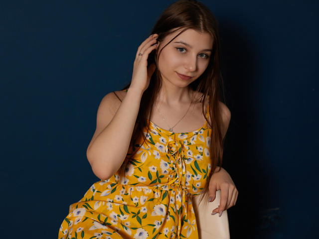 RinsGold - Live porn &amp; sex cam - 14062680