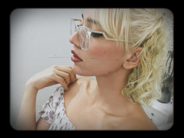 AmaraPreston - Live sex cam - 14062772