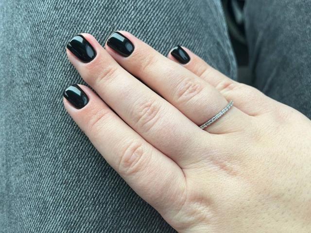 Polinka - Live sex cam - 14063016