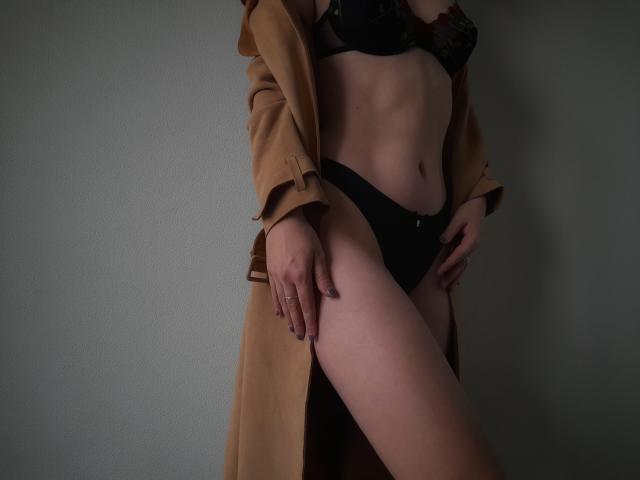 SuccessLady - Live sex cam - 14064528