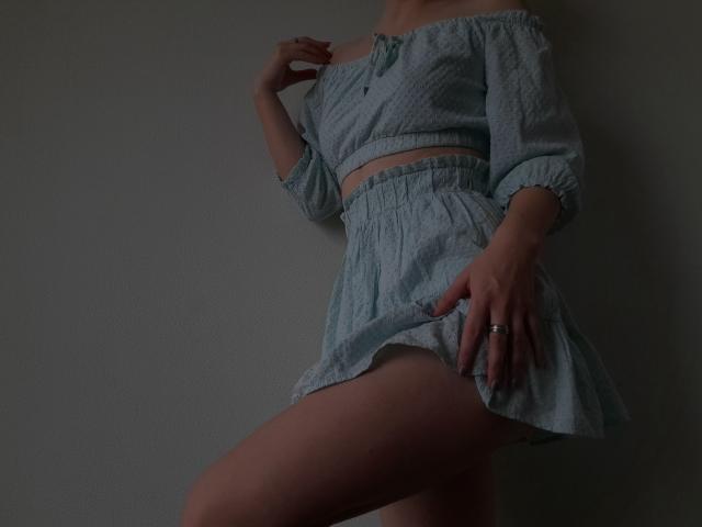 SuccessLady - Sexe cam en vivo - 14064684