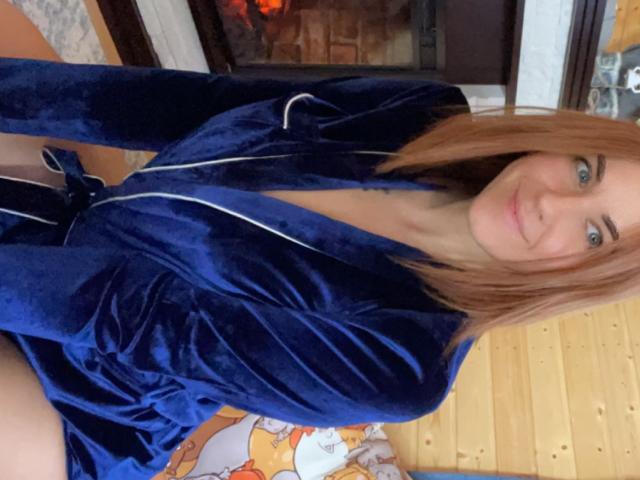 Misstyk - ライブポルノ&amp;セックスカム - 14064788