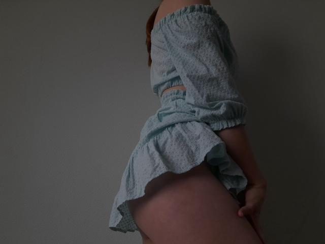 SuccessLady - Live sex cam - 14065840