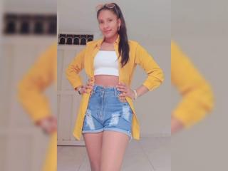 CarlaVegas - Live Sex Cam - 14065980
