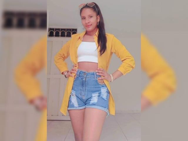 CarlaVegas - Live porn &amp; sex cam - 14065980