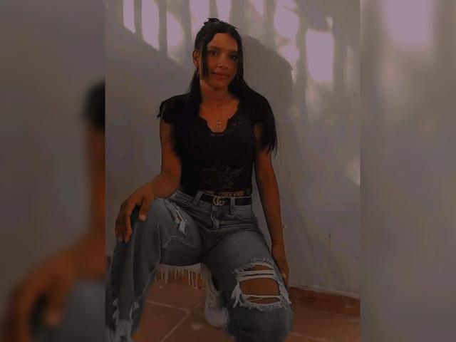 CarlaVegas - Sexe cam en vivo - 14066004