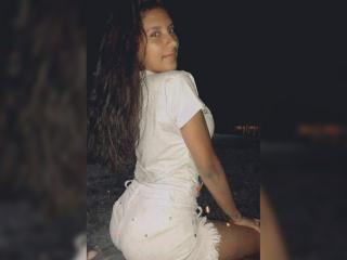 CarlaVegas - Live porn &amp; sex cam - 14066012