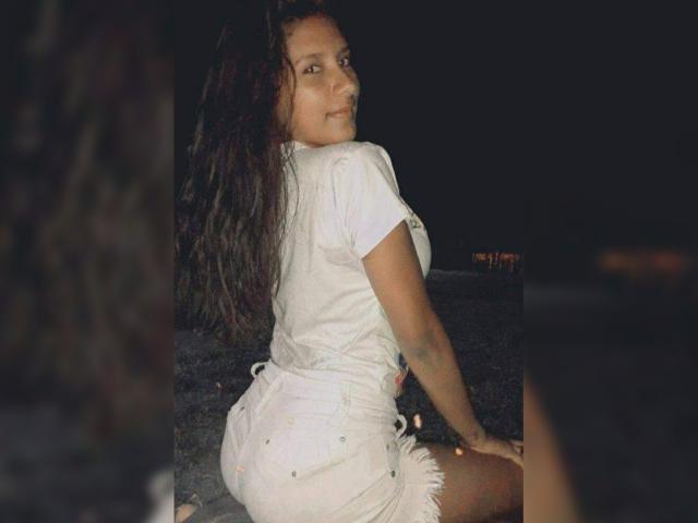 CarlaVegas - Live porn &amp; sex cam - 14066012