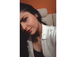 CarlaVegas - Live porn &amp; sex cam - 14066208