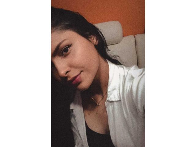 CarlaVegas - Live porn &amp; sex cam - 14066208