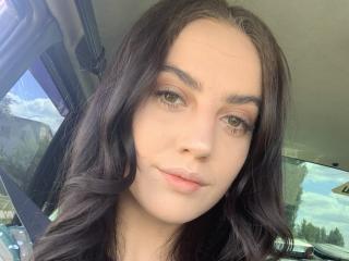 LeslieBel - Sexe cam en vivo - 14066500