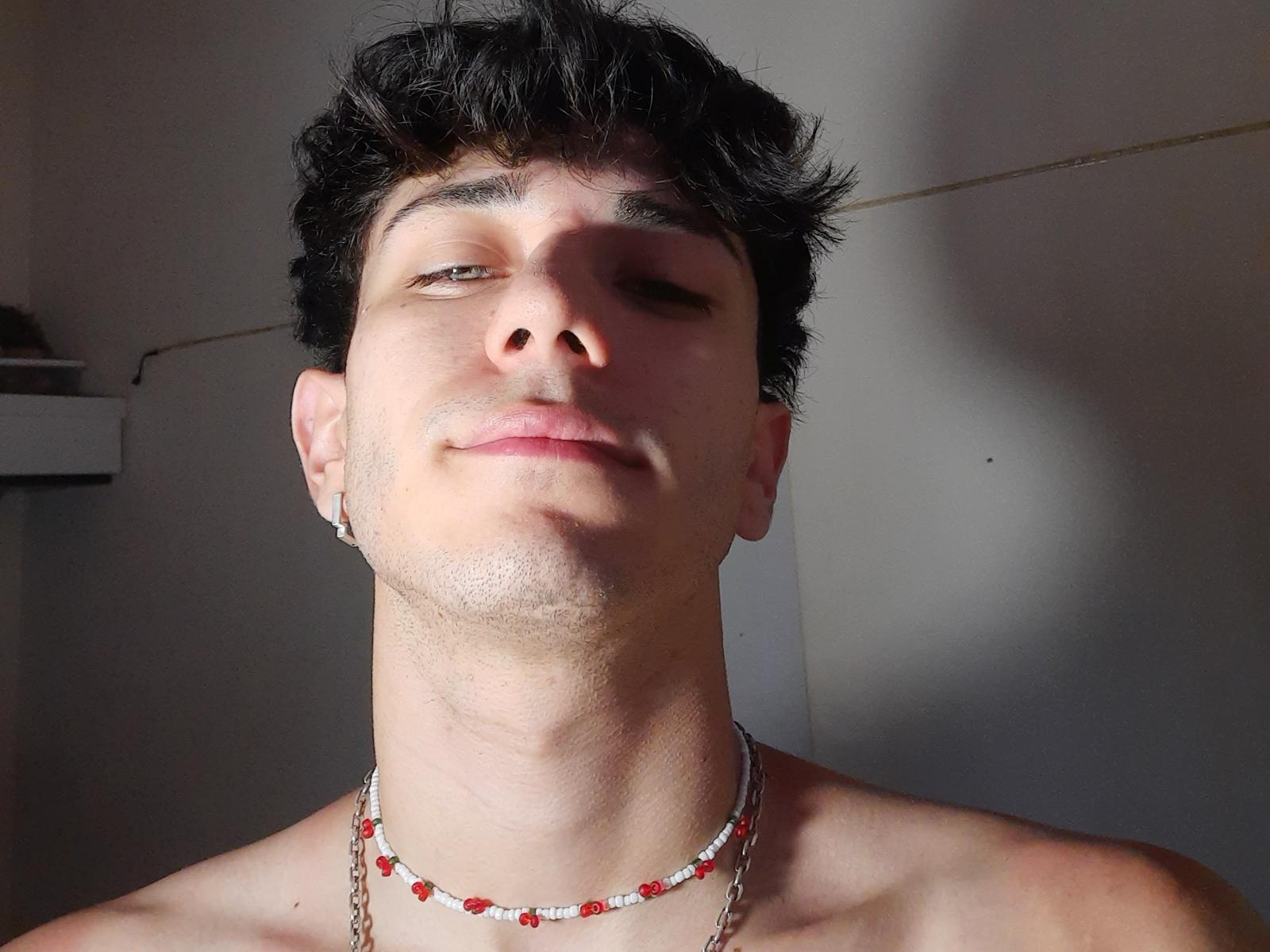 NicoSexos - Live porn &amp; sex cam - 14066656