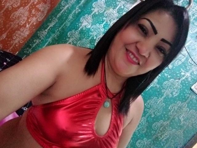 BriyithSensual - Live sexe cam - 14066764