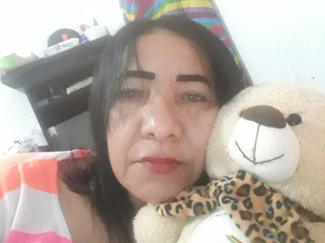 PerlaErotique - Sexe cam en vivo - 14067000