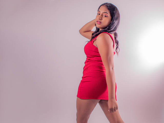 WhitnneyBecker - сексуальная веб-камера в реальном времени - 14069488