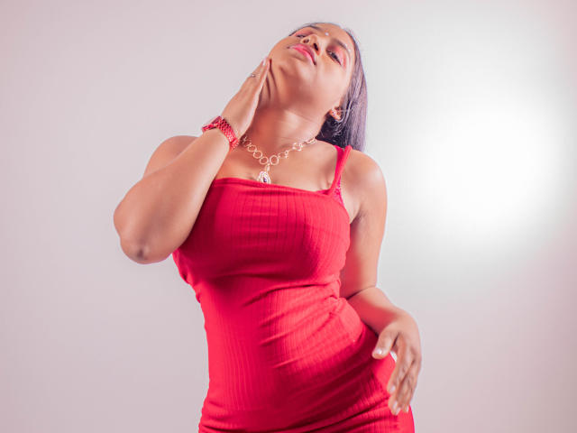 WhitnneyBecker - Sexe cam en vivo - 14069560