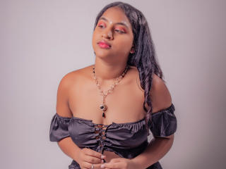 WhitnneyBecker - Live porn &amp; sex cam - 14069624