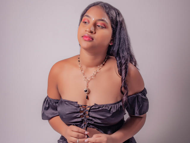 WhitnneyBecker - Live porn &amp; sex cam - 14069624