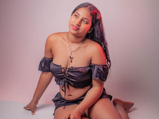 WhitnneyBecker - Sexe cam en vivo - 14069628