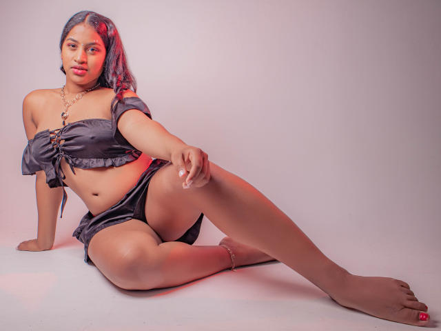 WhitnneyBecker - Sexe cam en vivo - 14069636