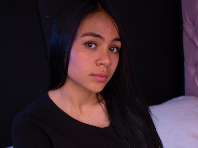 TanyaPrings - Sexe cam en vivo - 14069936