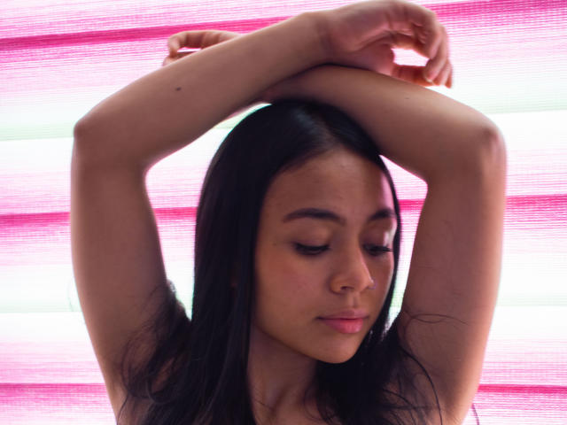 TanyaPrings - Sexe cam en vivo - 14070024