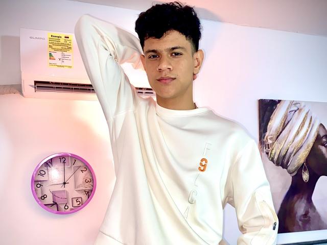 XyanHot - Live porn &amp; sex cam - 14071136