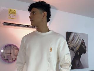 XyanHot - Live porn &amp; sex cam - 14071172