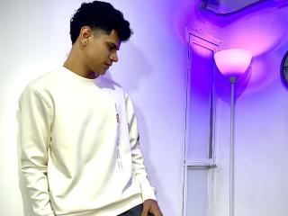 XyanHot - Live porn &amp; sex cam - 14071176