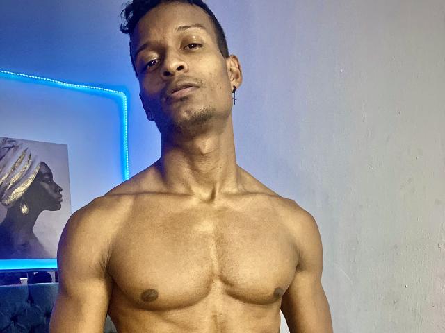 JacksonCooper - Live porn &amp; sex cam - 14071868