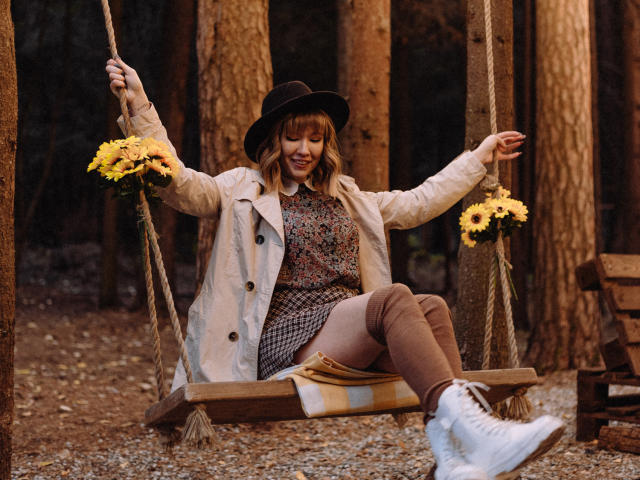 AbbyGIasby - Camera khiêu dâm &amp; quyến rũ trực tiếp - 14072052