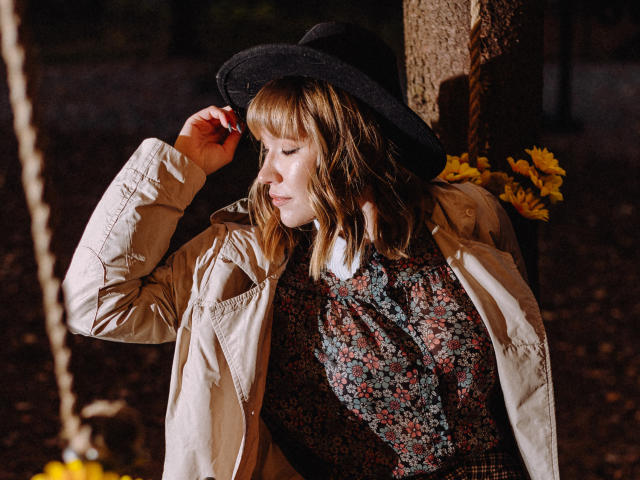 AbbyGIasby - сексуальная веб-камера в реальном времени - 14072060