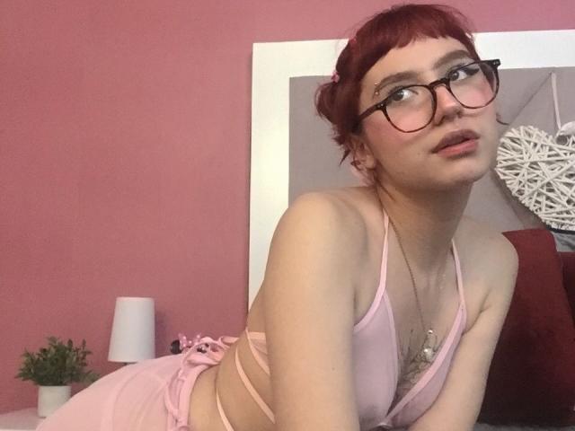 LiaAlbanni - Live porn &amp; sex cam - 14072556