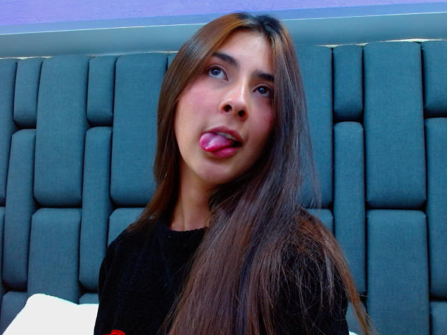 SamantaMarion - Live porn &amp; sex cam - 14072812