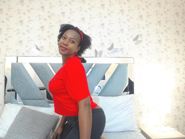 CorallHotty - Live porn &amp; sex cam - 14073004