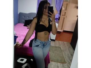 CamillaSuarez - Live porn &amp; sex cam - 14073372