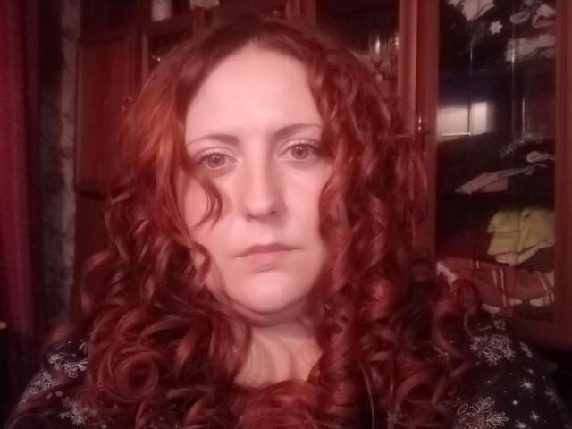 Langatoshka - Sexe cam en vivo - 14073804