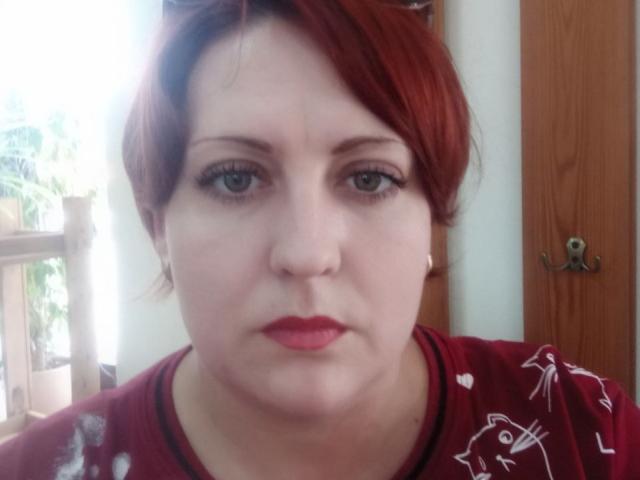 Langatoshka - Live sexe cam - 14073808