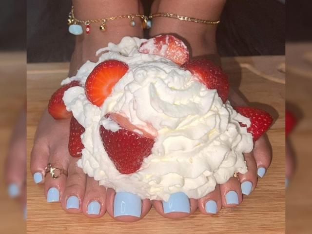 CatalinaCore - Camera khiêu dâm &amp; quyến rũ trực tiếp - 14074260