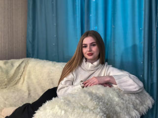 SparklingDiamond - Sexe cam en vivo - 14077408