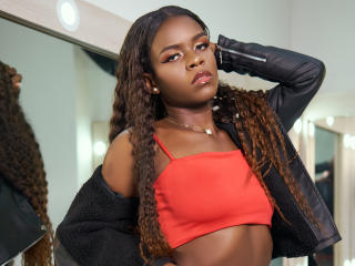 NaomyZanotti - Live porn &amp; sex cam - 14077732
