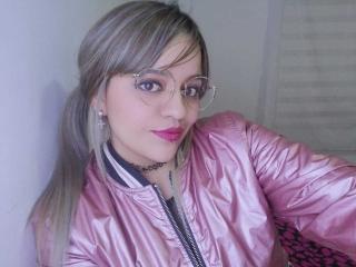 ElleRiver - Live porn &amp; sex cam - 14078020