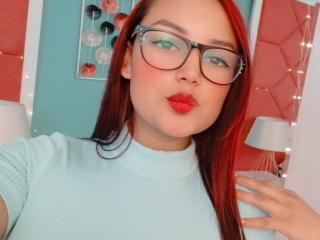 MallorySandler - Live porn &amp; sex cam - 14078796