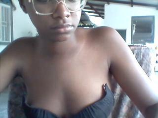 BurnyHoney - Live porn &amp; sex cam - 14078912